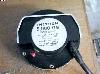 INSTRON Load Cell, 5000 g cap, (500, 1000, 2000, 5000g), INSTRON Load Cell, 5000 g cap, (500, 1000, 2000, 5000g),